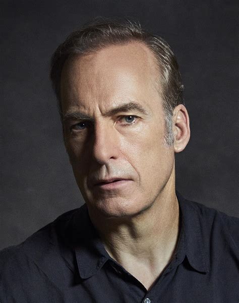 bob odenkirk imdb